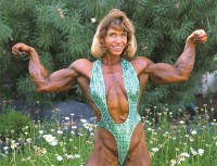 /album/fotogaljerjeja/post-18-1129190371-1-jpg/